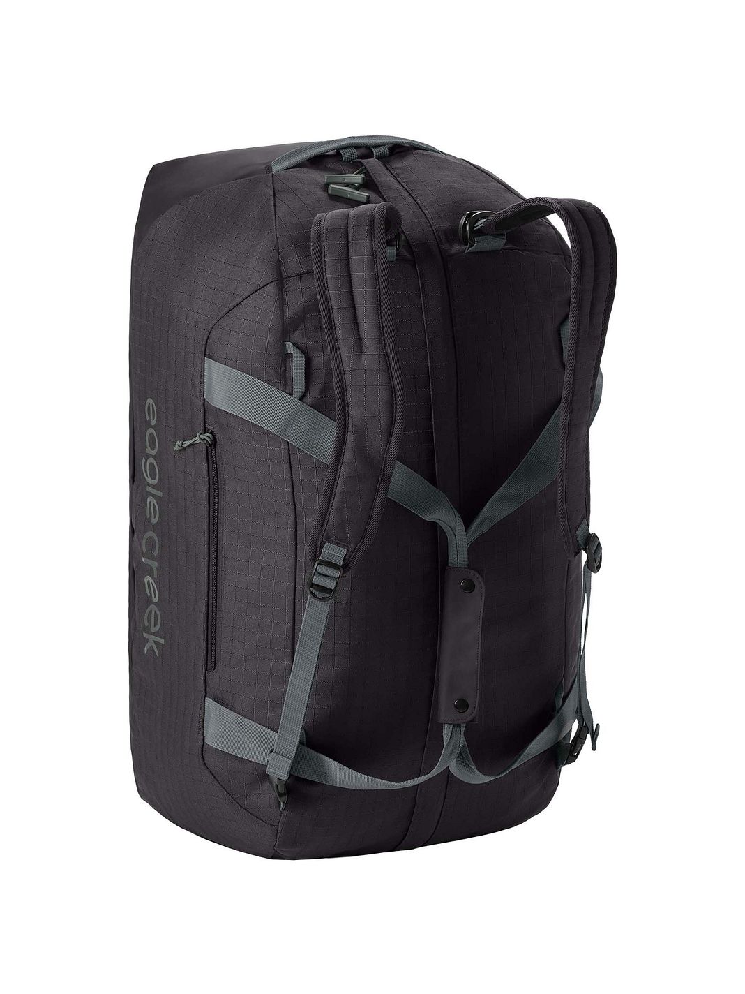 Eagle Creek No Matter What 90 L Borsa da viaggio Weekender 64 cm Eagle Creek No Matter What 90 L Borsa da viaggio Weekender 64 cm