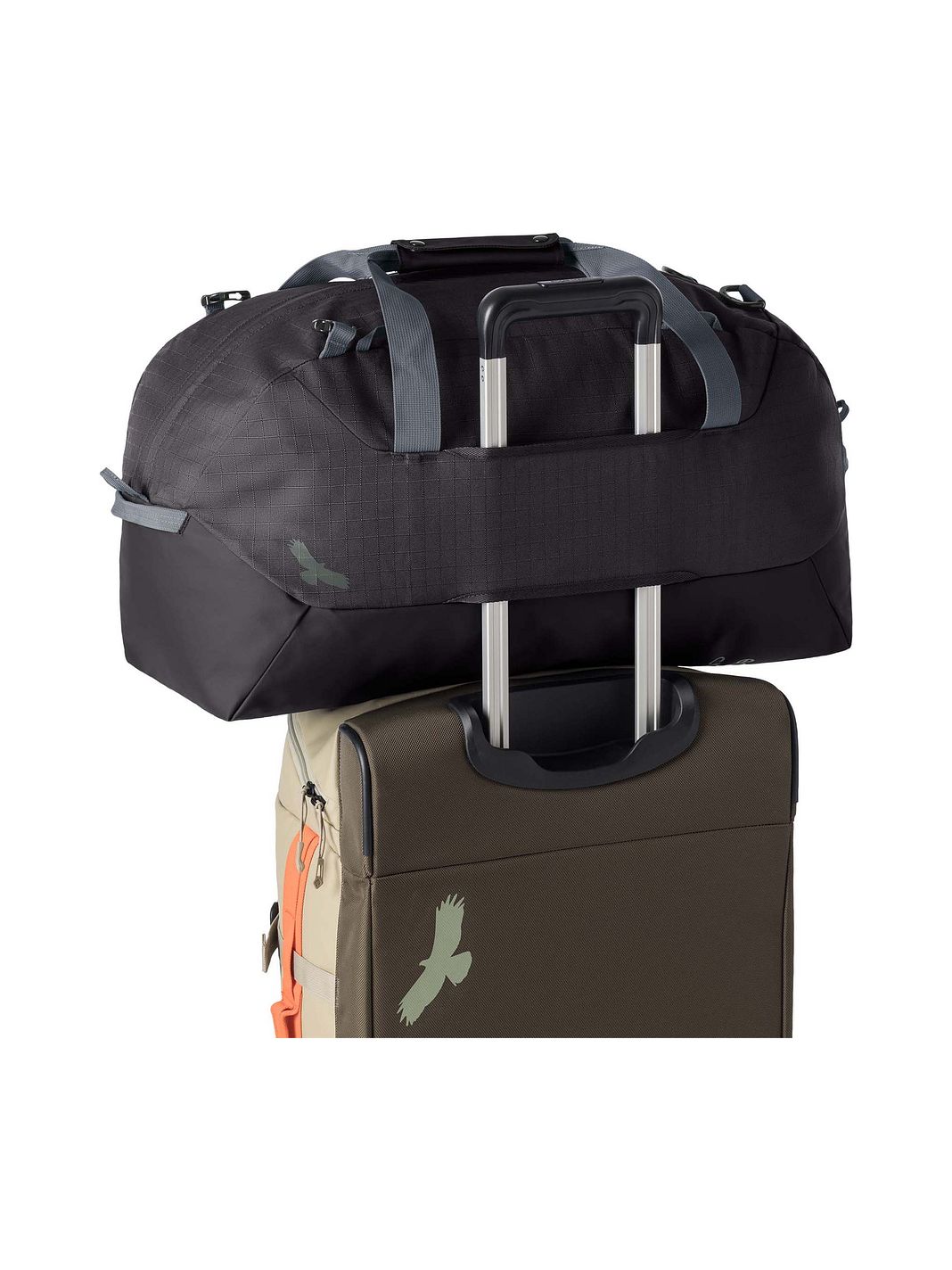 Eagle Creek No Matter What 90 L Borsa da viaggio Weekender 64 cm Eagle Creek No Matter What 90 L Borsa da viaggio Weekender 64 cm