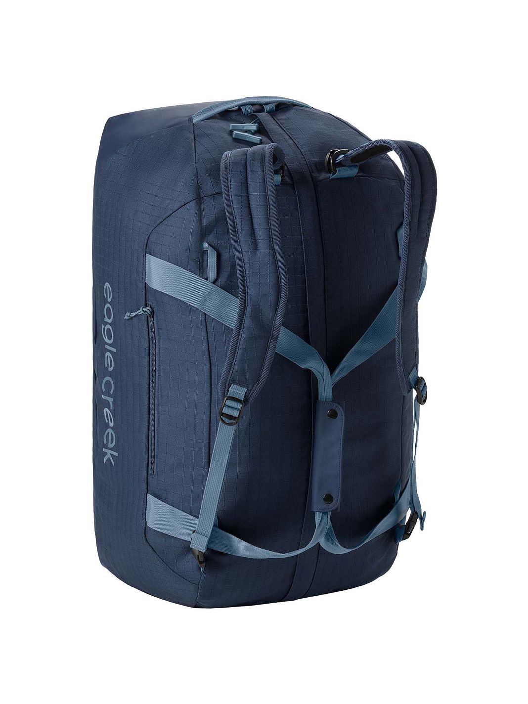 Eagle Creek No Matter What 90 L Borsa da viaggio Weekender 64 cm