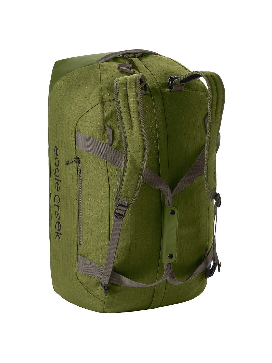 Eagle Creek No Matter What 90 L Borsa da viaggio Weekender 64 cm Eagle Creek No Matter What 90 L Borsa da viaggio Weekender 64 cm