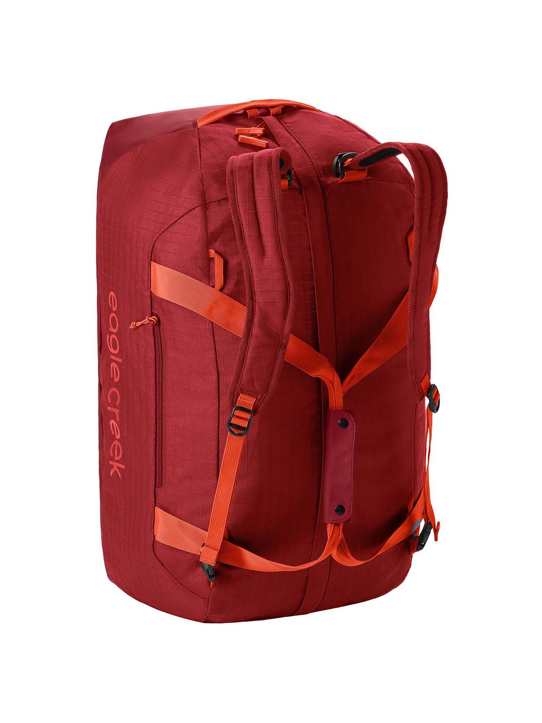 Eagle Creek No Matter What 90 L Borsa da viaggio Weekender 64 cm Eagle Creek No Matter What 90 L Borsa da viaggio Weekender 64 cm