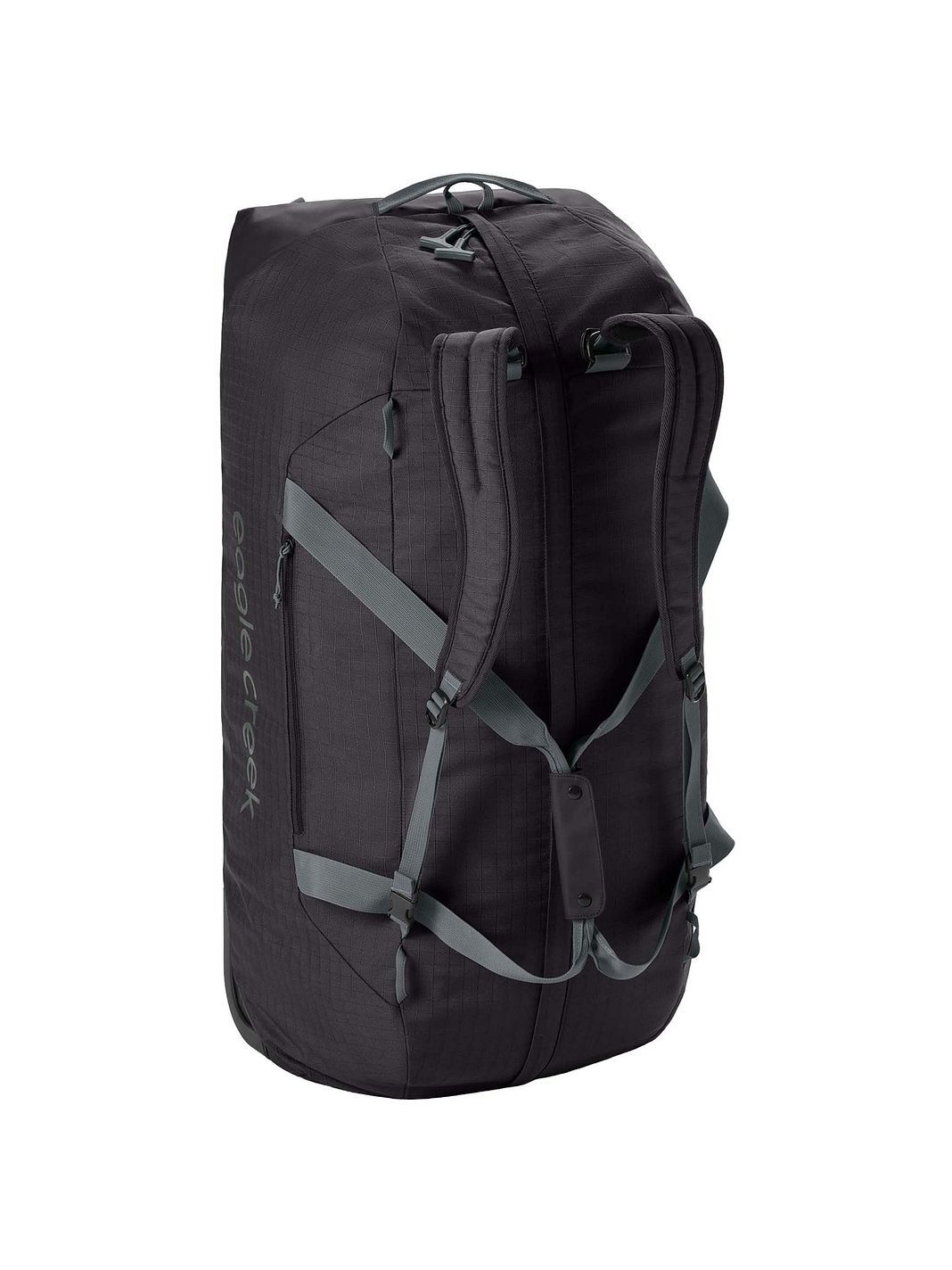 Eagle Creek No Matter What 120 L 2 ruote Borsa da viaggio 86 cm Eagle Creek No Matter What 120 L 2 ruote Borsa da viaggio 86 cm