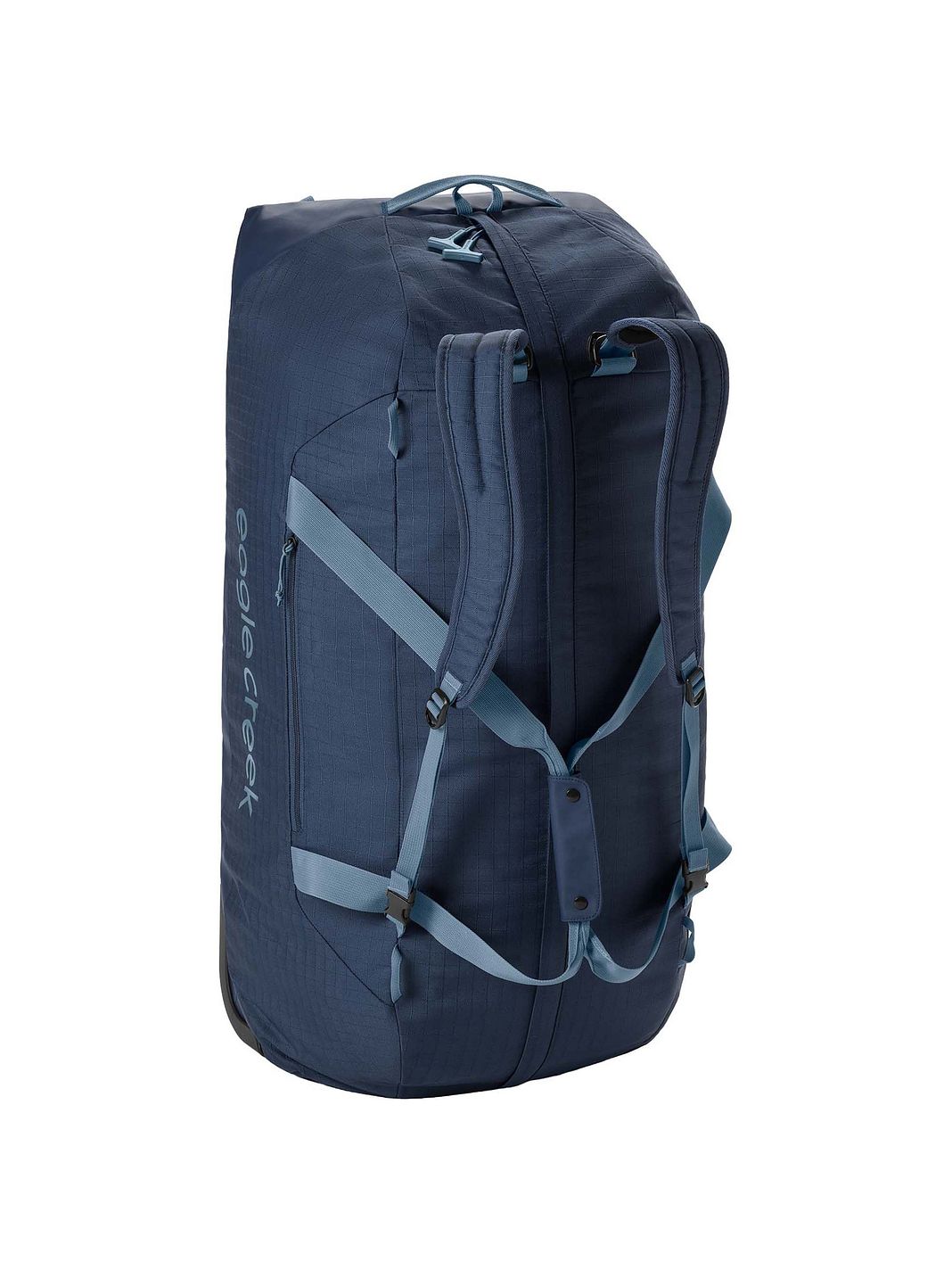 Eagle Creek No Matter What 120 L 2 ruote Borsa da viaggio 86 cm Eagle Creek No Matter What 120 L 2 ruote Borsa da viaggio 86 cm