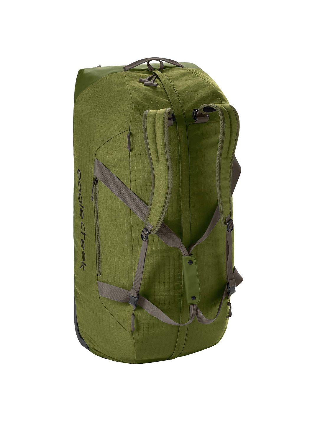 Eagle Creek No Matter What 120 L 2 ruote Borsa da viaggio 86 cm Eagle Creek No Matter What 120 L 2 ruote Borsa da viaggio 86 cm