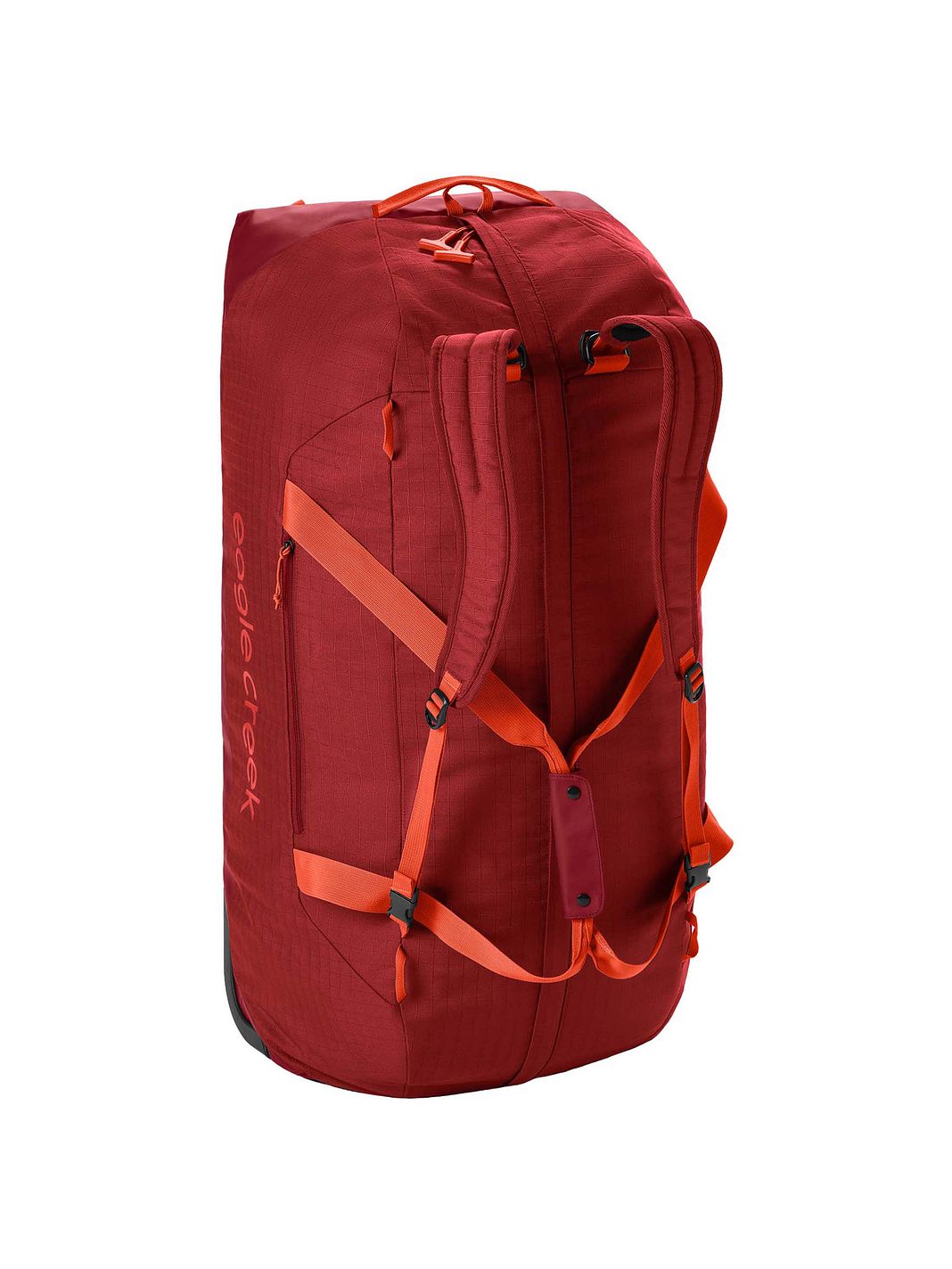 Eagle Creek No Matter What 120 L 2 ruote Borsa da viaggio 86 cm Eagle Creek No Matter What 120 L 2 ruote Borsa da viaggio 86 cm