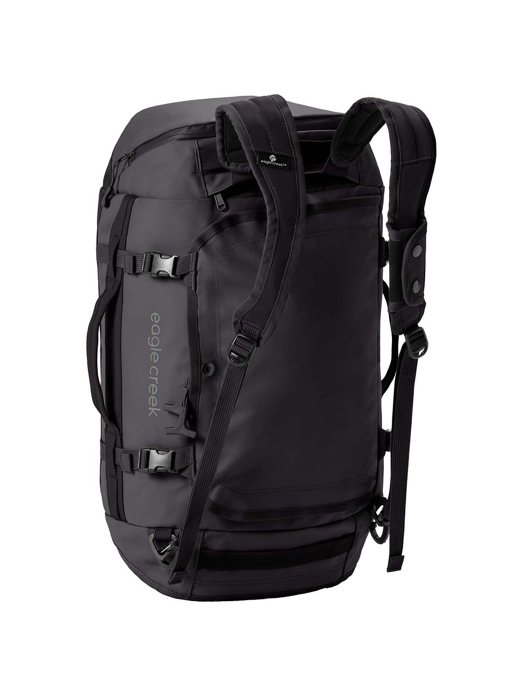 Eagle Creek Cargo Hauler 40 L Borsa da viaggio Weekender 56 cm Eagle Creek Cargo Hauler 40 L Borsa da viaggio Weekender 56 cm