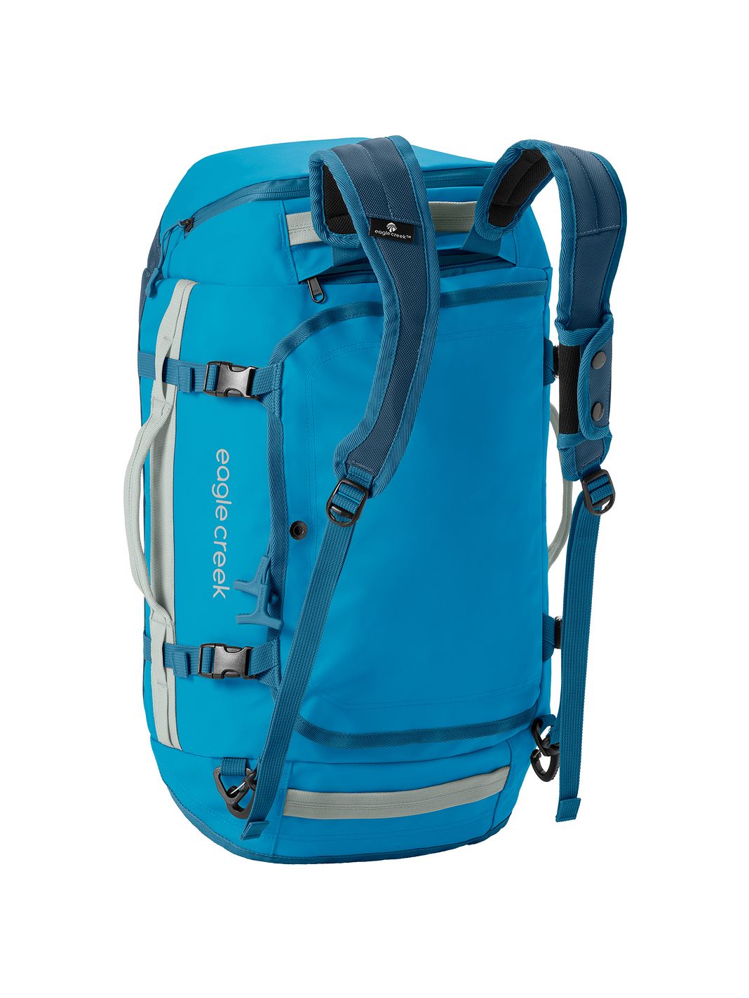 Eagle Creek Cargo Hauler 40 L Bolsa de viaje fin de semana 56 cm Eagle Creek Cargo Hauler 40 L Bolsa de viaje fin de semana 56 cm