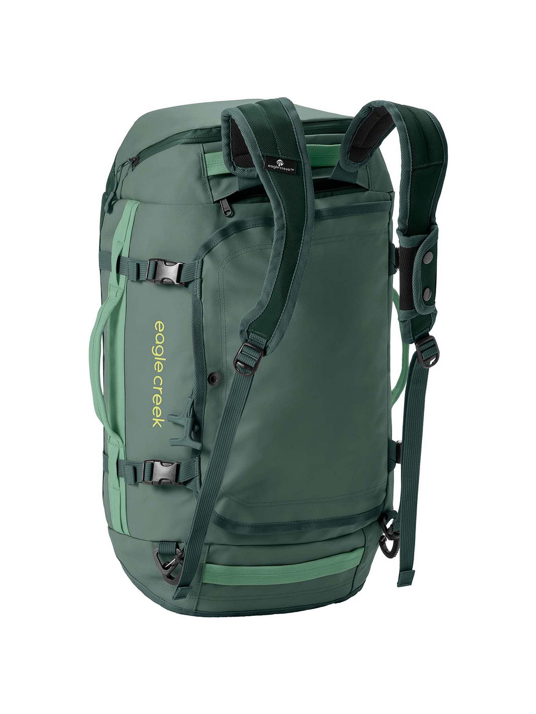 Eagle Creek Cargo Hauler 40 L Borsa da viaggio Weekender 56 cm Eagle Creek Cargo Hauler 40 L Borsa da viaggio Weekender 56 cm