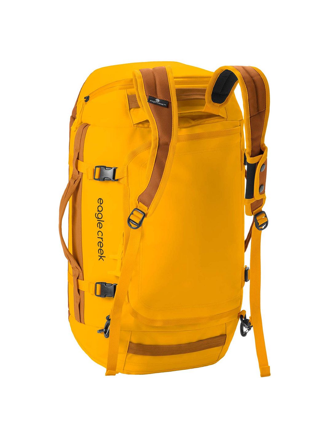Eagle Creek Cargo Hauler 40 L Borsa da viaggio Weekender 56 cm Eagle Creek Cargo Hauler 40 L Borsa da viaggio Weekender 56 cm