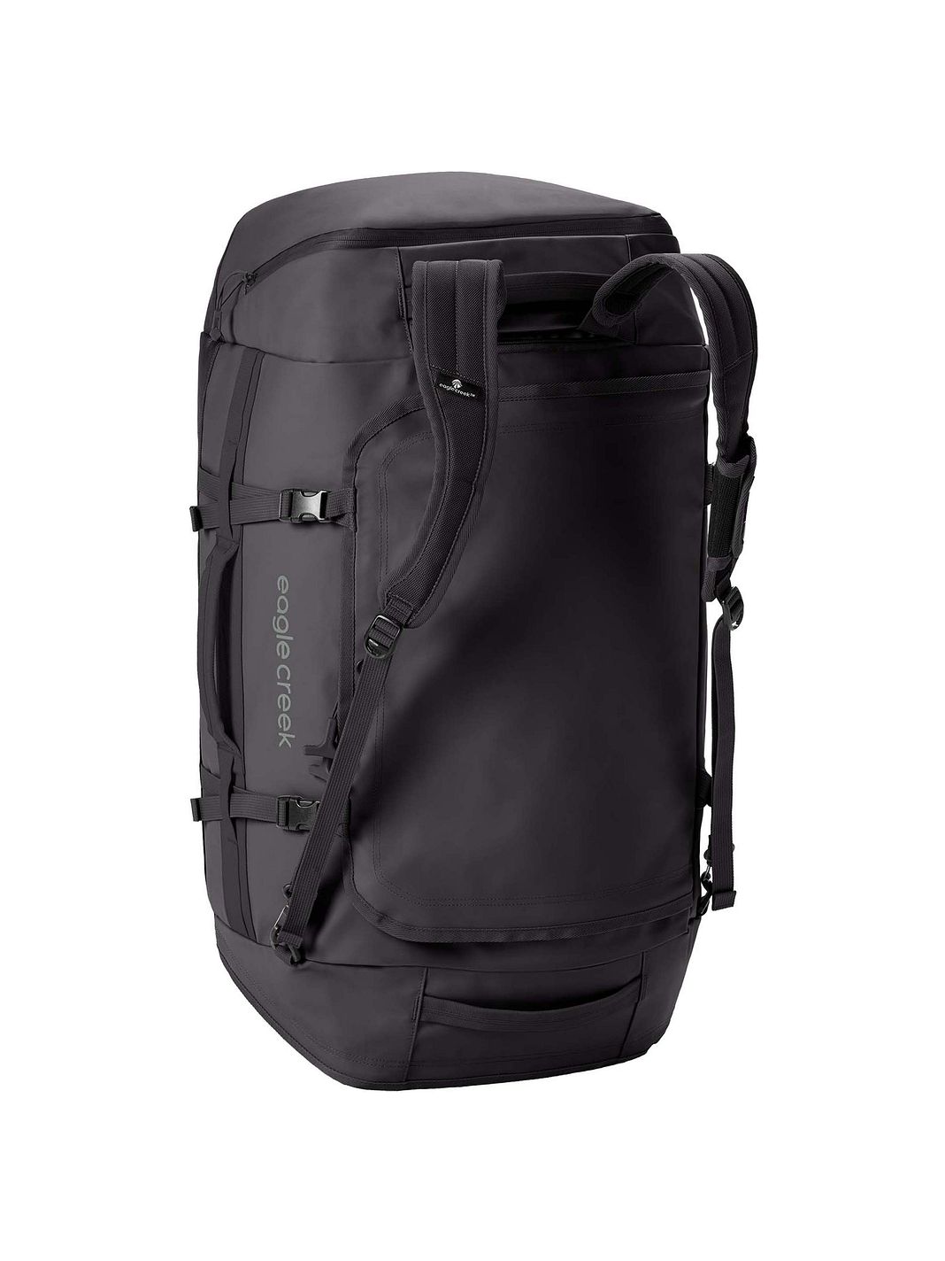 Eagle Creek Cargo Hauler Borsa da viaggio Weekender 73 cm Eagle Creek Cargo Hauler Borsa da viaggio Weekender 73 cm
