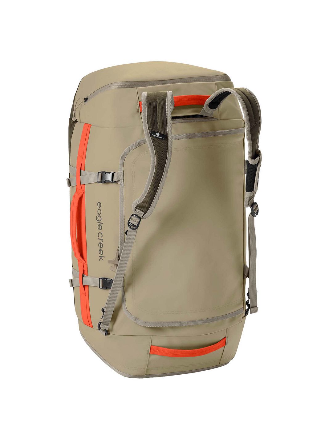 Eagle Creek Cargo Hauler Borsa da viaggio Weekender 73 cm Eagle Creek Cargo Hauler Borsa da viaggio Weekender 73 cm