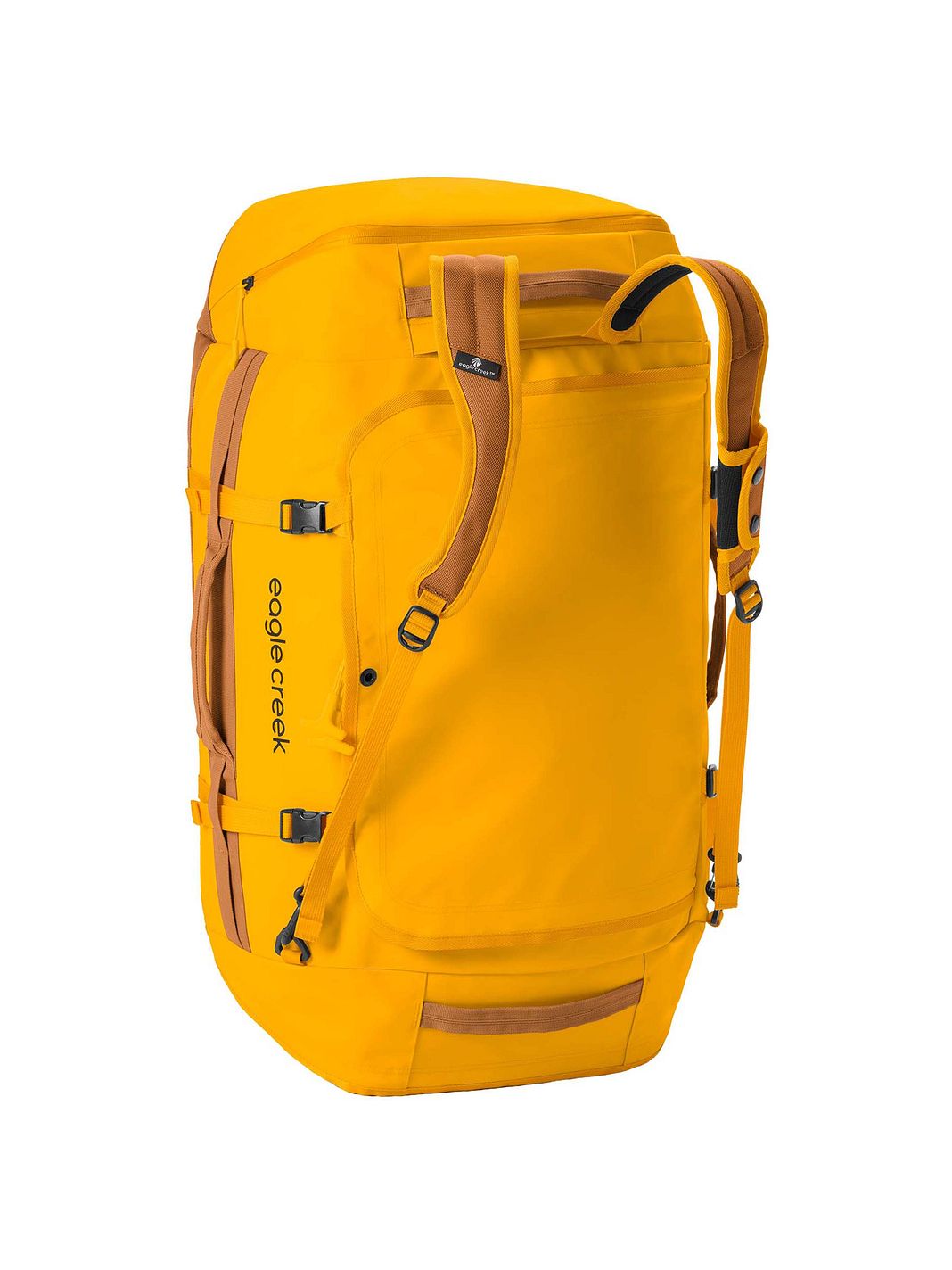 Eagle Creek Cargo Hauler Borsa da viaggio Weekender 73 cm Eagle Creek Cargo Hauler Borsa da viaggio Weekender 73 cm