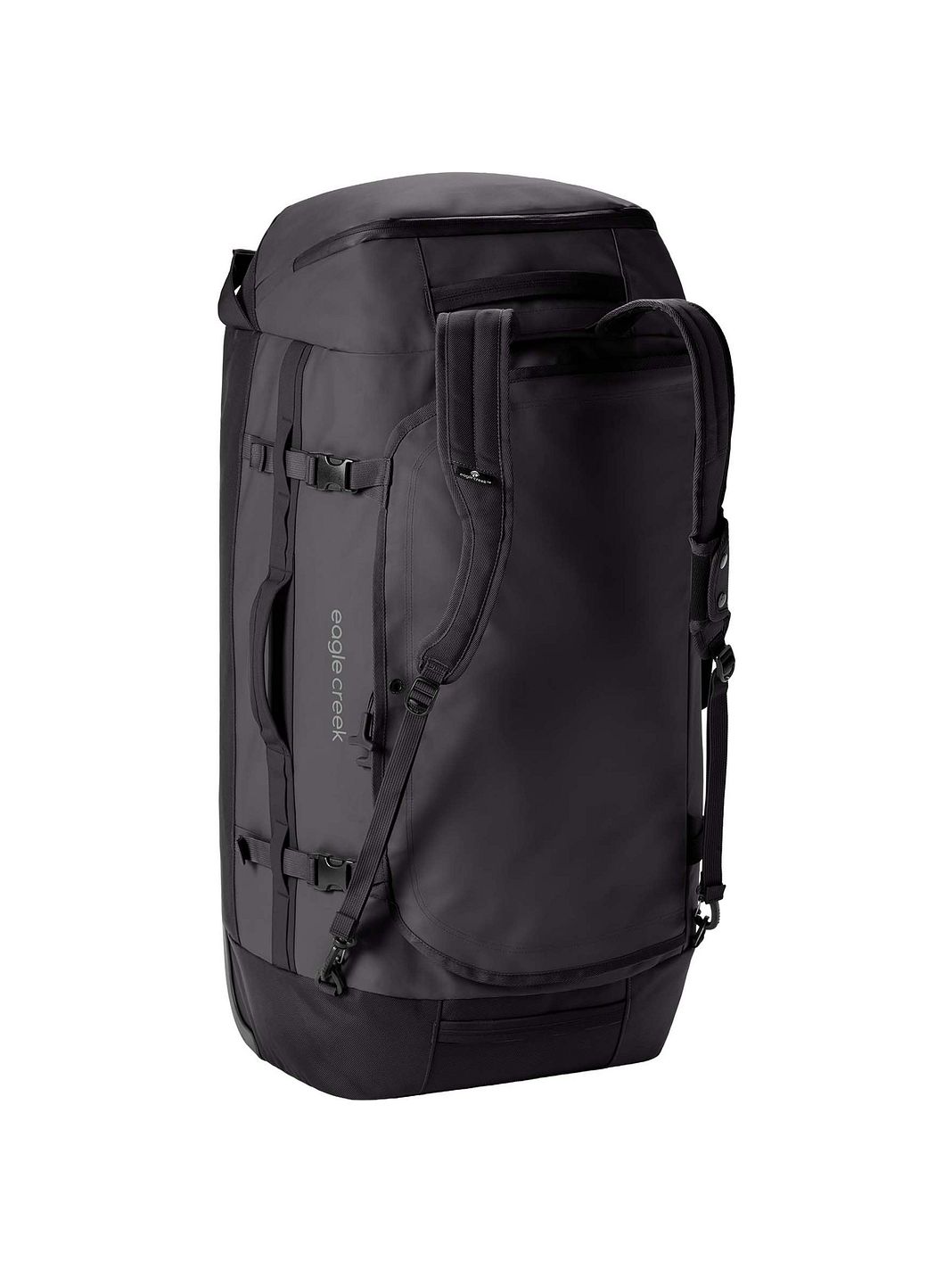 Eagle Creek Cargo Hauler 130 L 2 ruote Borsa da viaggio 86 cm Eagle Creek Cargo Hauler 130 L 2 ruote Borsa da viaggio 86 cm
