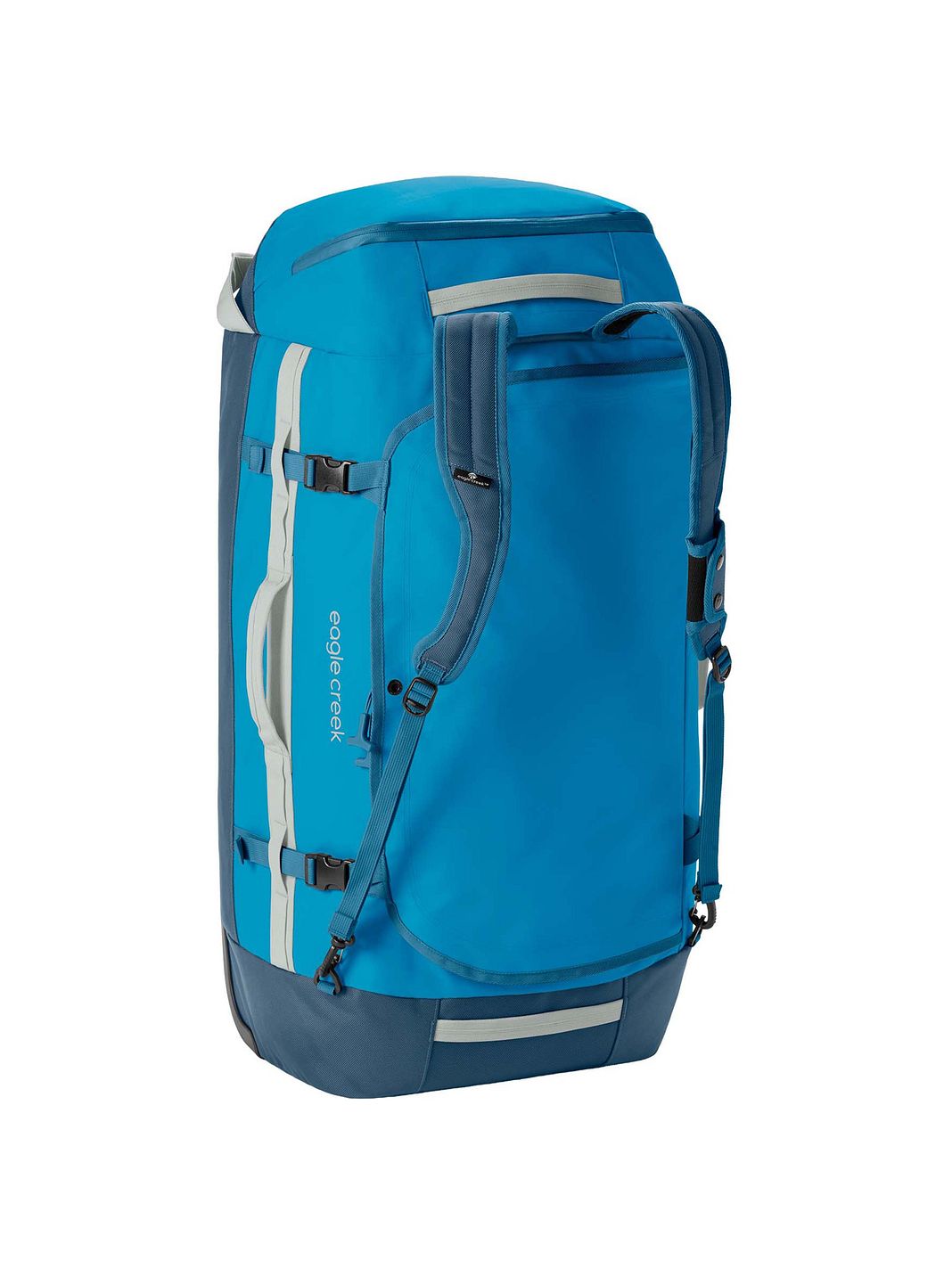 Eagle Creek Cargo Hauler 130 L 2 ruote Borsa da viaggio 86 cm Eagle Creek Cargo Hauler 130 L 2 ruote Borsa da viaggio 86 cm