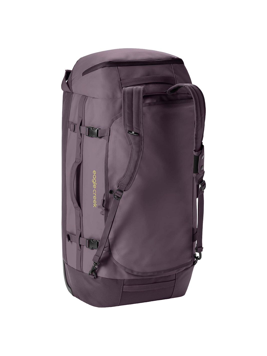 Eagle Creek Cargo Hauler 130 L 2 ruote Borsa da viaggio 86 cm