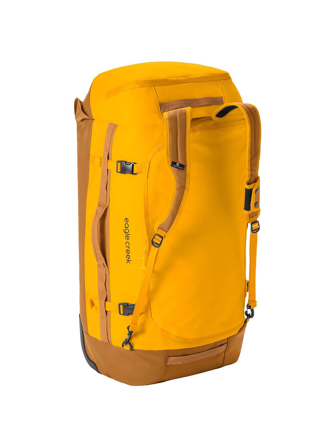 Eagle Creek Cargo Hauler 130 L 2 ruote Borsa da viaggio 86 cm Eagle Creek Cargo Hauler 130 L 2 ruote Borsa da viaggio 86 cm