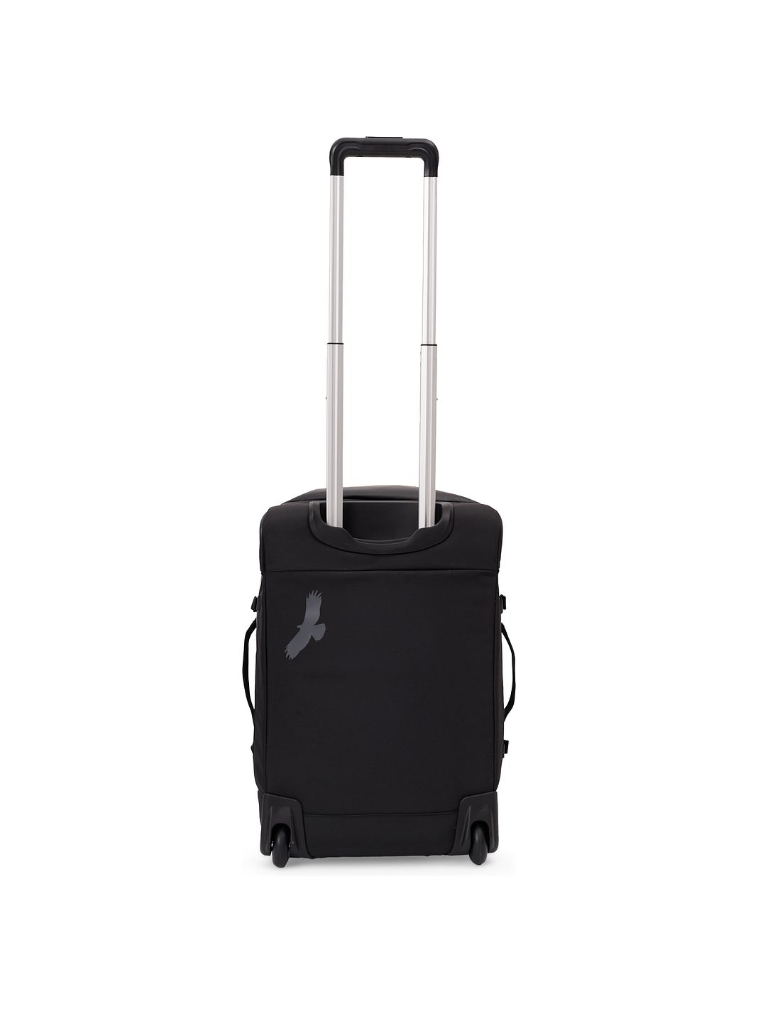 Eagle Creek Cargo Hauler 32 L 2 ruedas Maleta de cabina 55 cm Eagle Creek Cargo Hauler 32 L 2 ruedas Maleta de cabina 55 cm