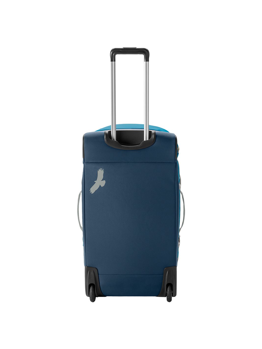 Eagle Creek Cargo Hauler 90 L 4 ruote Borsa da viaggio 73 cm Eagle Creek Cargo Hauler 90 L 4 ruote Borsa da viaggio 73 cm