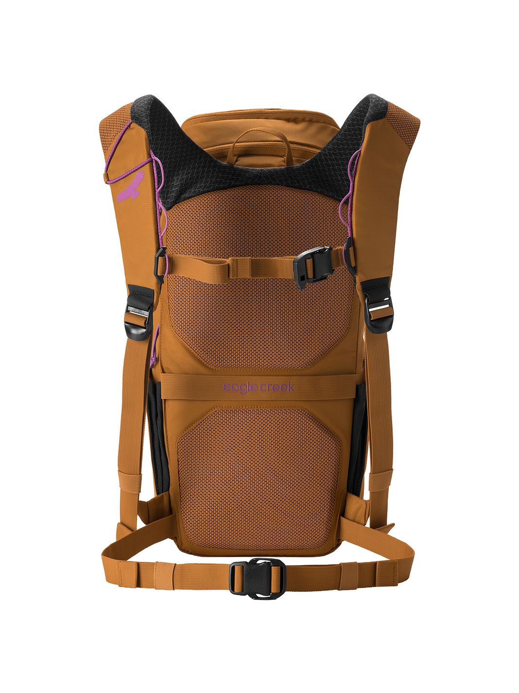 Eagle Creek Ranger 16 L Zaino da giorno 47 cm Eagle Creek Ranger 16 L Zaino da giorno 47 cm
