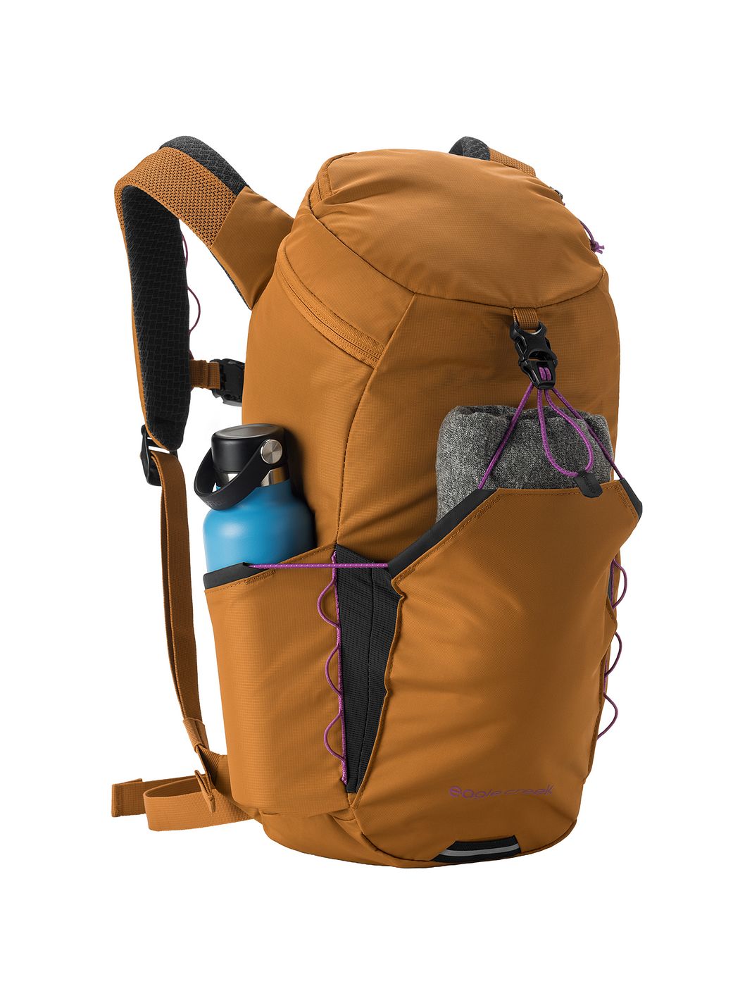 Eagle Creek Ranger 16 L Zaino da giorno 47 cm Eagle Creek Ranger 16 L Zaino da giorno 47 cm