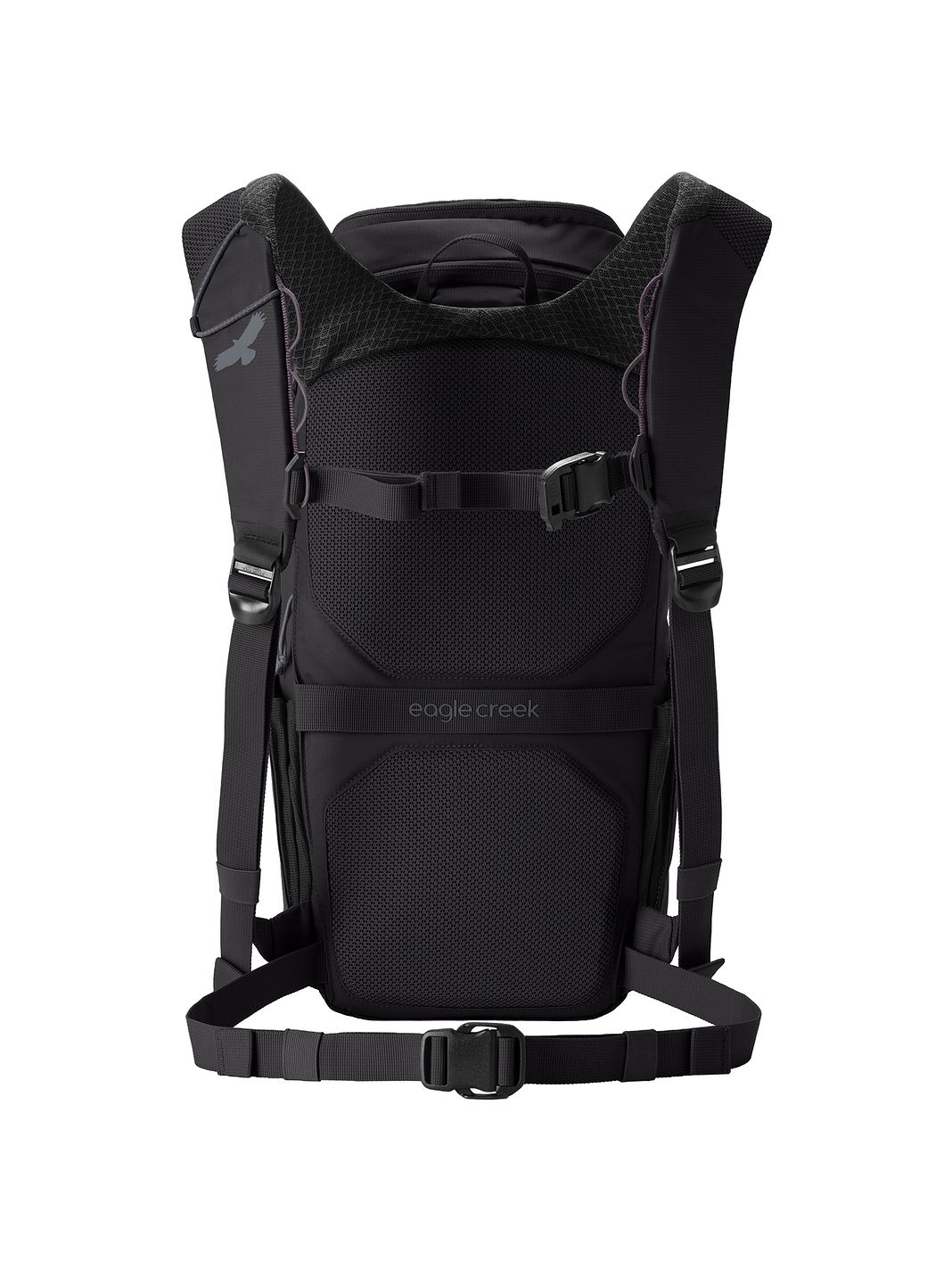 Eagle Creek Ranger 16 L Zaino da giorno 47 cm Eagle Creek Ranger 16 L Zaino da giorno 47 cm
