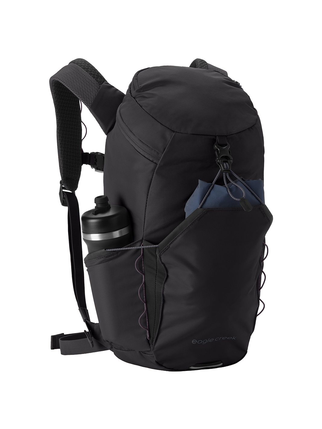 Eagle Creek Ranger 16 L Zaino da giorno 47 cm Eagle Creek Ranger 16 L Zaino da giorno 47 cm