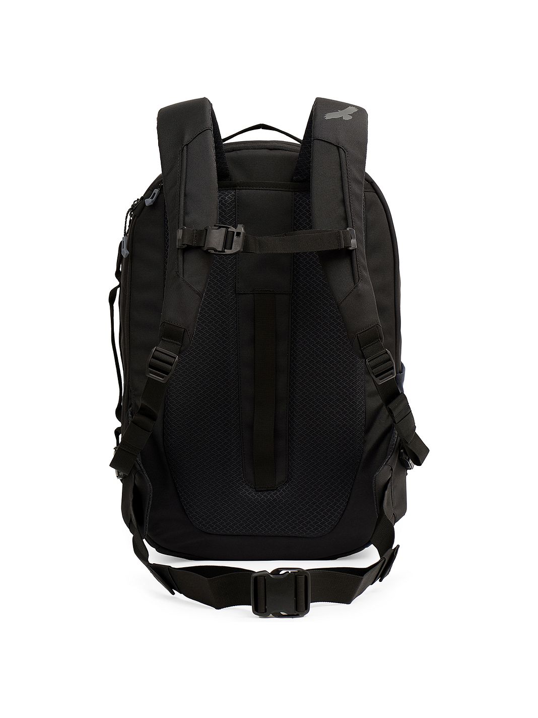 Eagle Creek Tour Lite 38 L rejserygsæk, 55 cm, med laptop-rum Eagle Creek Tour Lite 38 L rejserygsæk, 55 cm, med laptop-rum