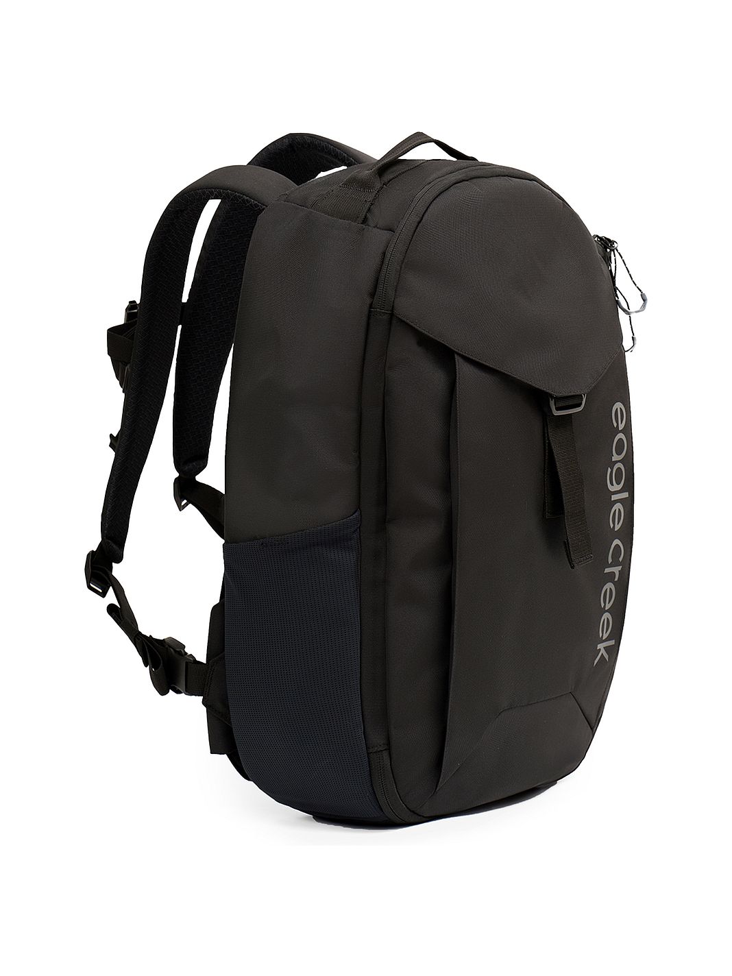 Eagle Creek Tour Lite 38 L rejserygsæk, 55 cm, med laptop-rum Eagle Creek Tour Lite 38 L rejserygsæk, 55 cm, med laptop-rum