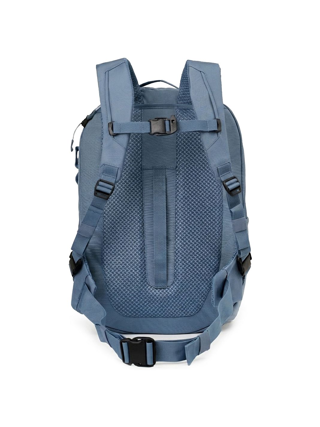 Eagle Creek Zaino da viaggio Tour Lite 38 L con scomparto per laptop da 55 cm Eagle Creek Zaino da viaggio Tour Lite 38 L con scomparto per laptop da 55 cm