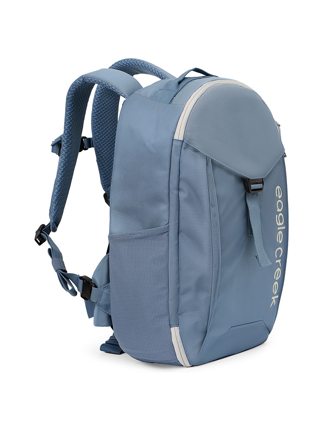 Eagle Creek Zaino da viaggio Tour Lite 38 L con scomparto per laptop da 55 cm Eagle Creek Zaino da viaggio Tour Lite 38 L con scomparto per laptop da 55 cm
