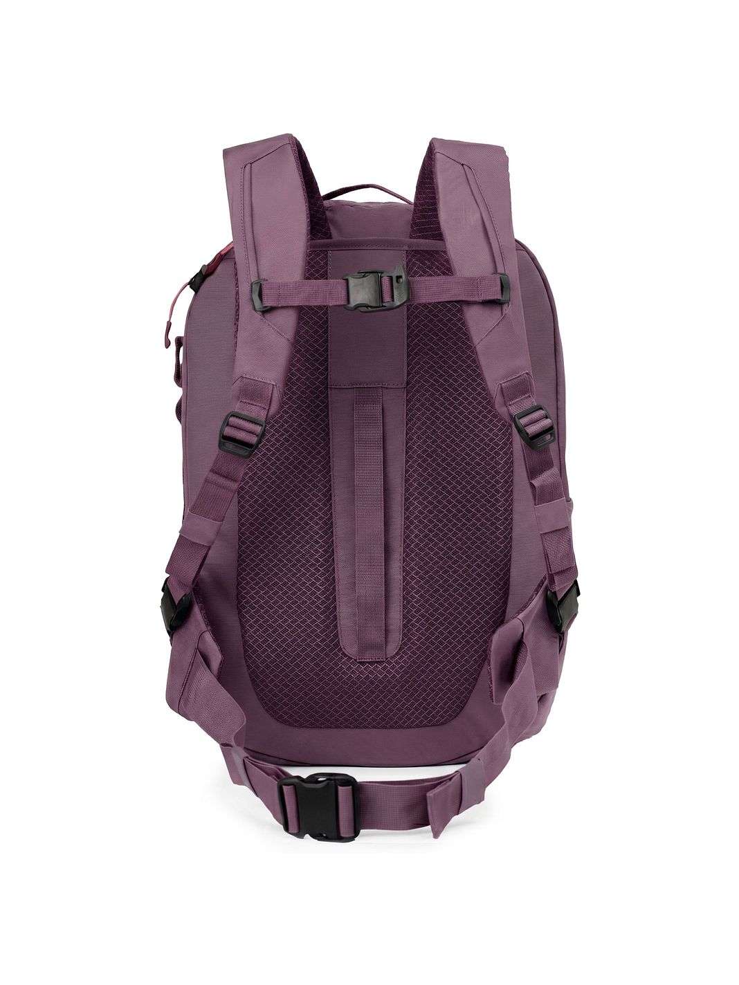 Eagle Creek Zaino da viaggio Tour Lite 38 L con scomparto per laptop da 55 cm Eagle Creek Zaino da viaggio Tour Lite 38 L con scomparto per laptop da 55 cm