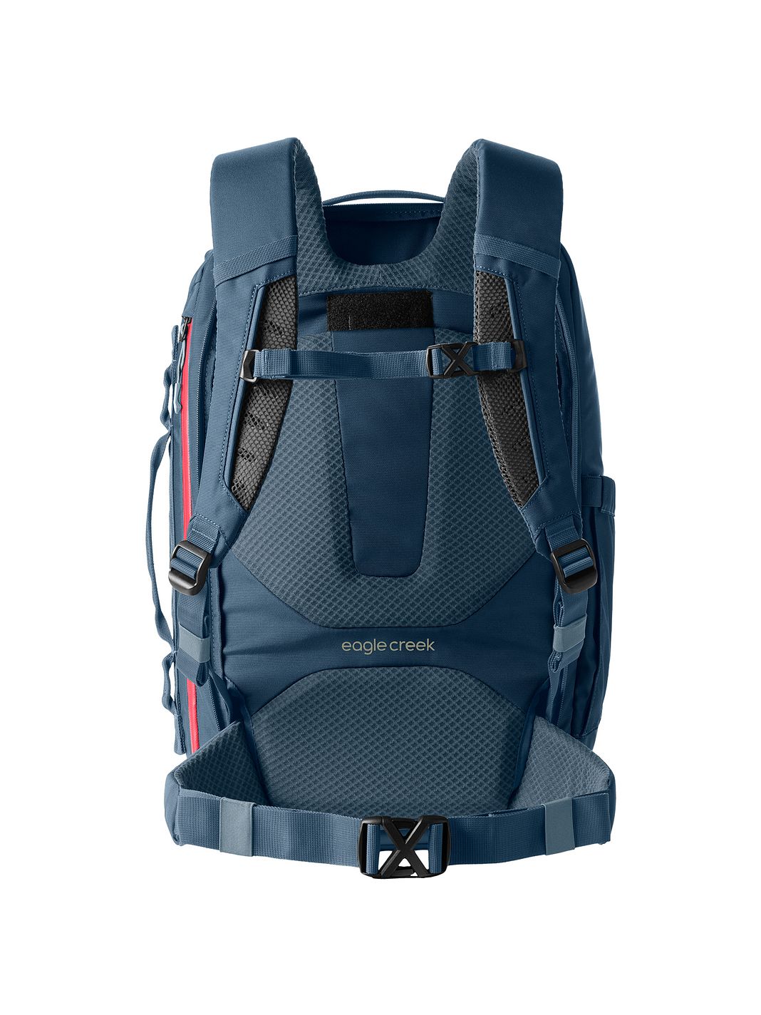 Eagle Creek Tour Travel Pack Yritysreppu 52 cm Eagle Creek Tour Travel Pack Yritysreppu 52 cm