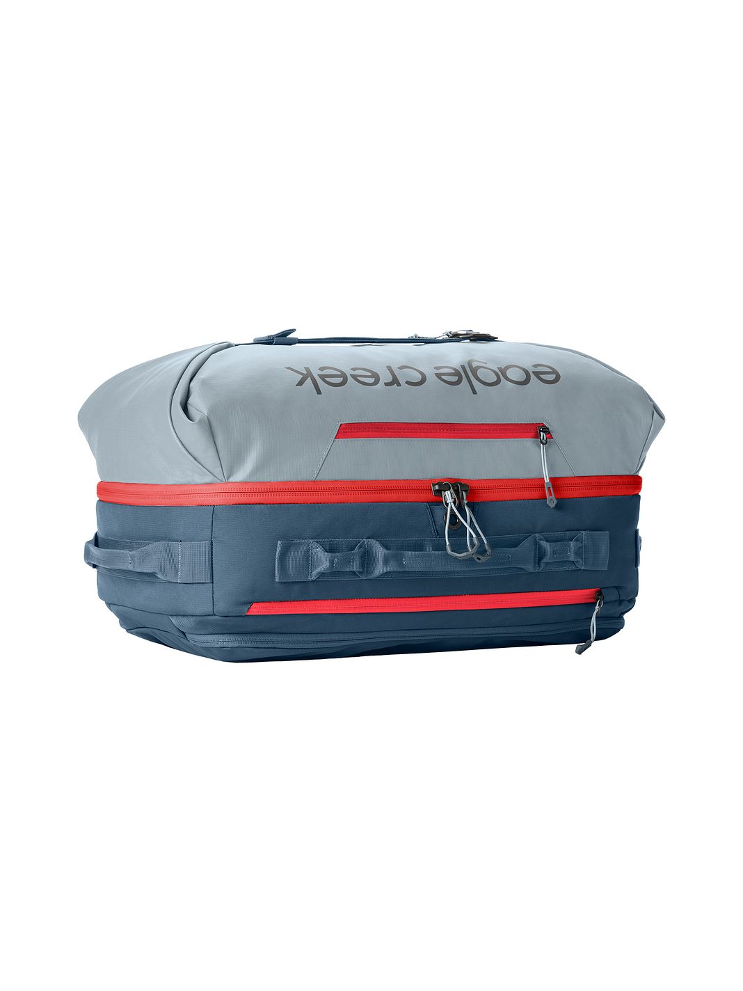 Eagle Creek Tour Travel Pack Yritysreppu 52 cm Eagle Creek Tour Travel Pack Yritysreppu 52 cm