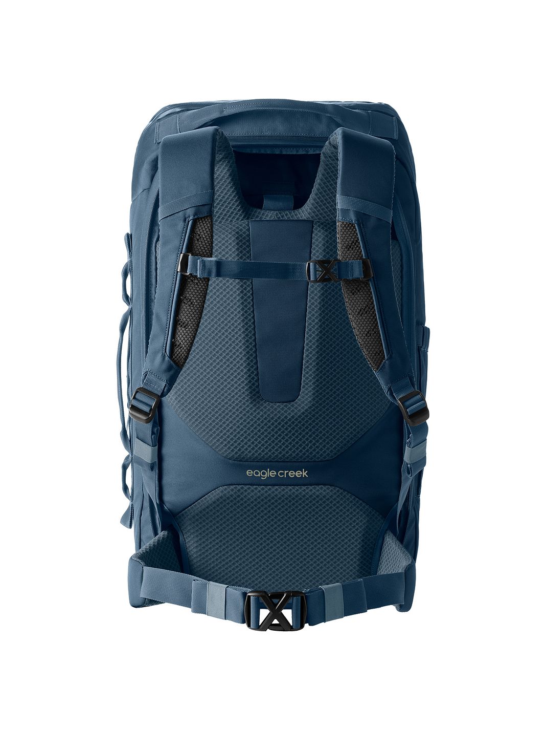Eagle Creek Tour Travel Pack Yritysreppu 63.5 cm Eagle Creek Tour Travel Pack Yritysreppu 63.5 cm
