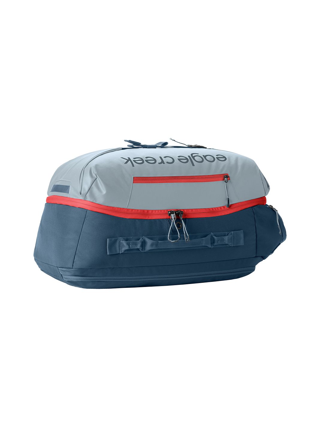 Eagle Creek Tour Travel Pack Yritysreppu 63.5 cm Eagle Creek Tour Travel Pack Yritysreppu 63.5 cm