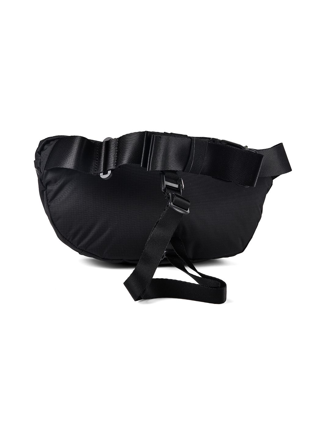 Haglöfs Fram 15 cm