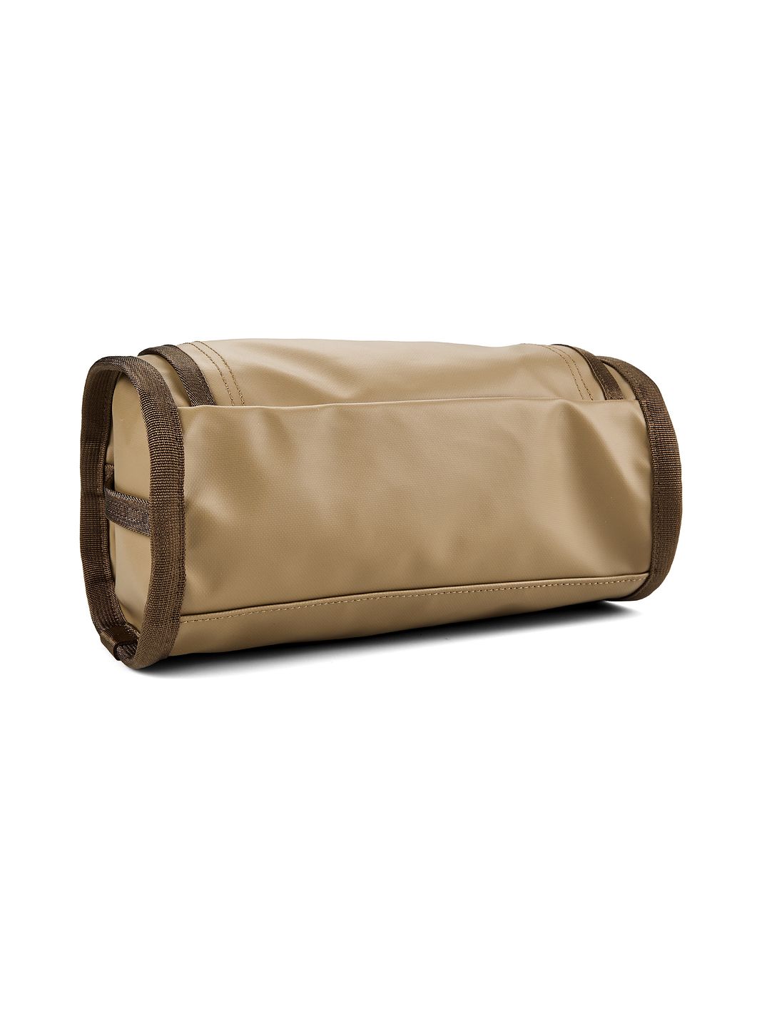 Haglöfs Lava Borsa da toilette 26 cm Haglöfs Lava Borsa da toilette 26 cm
