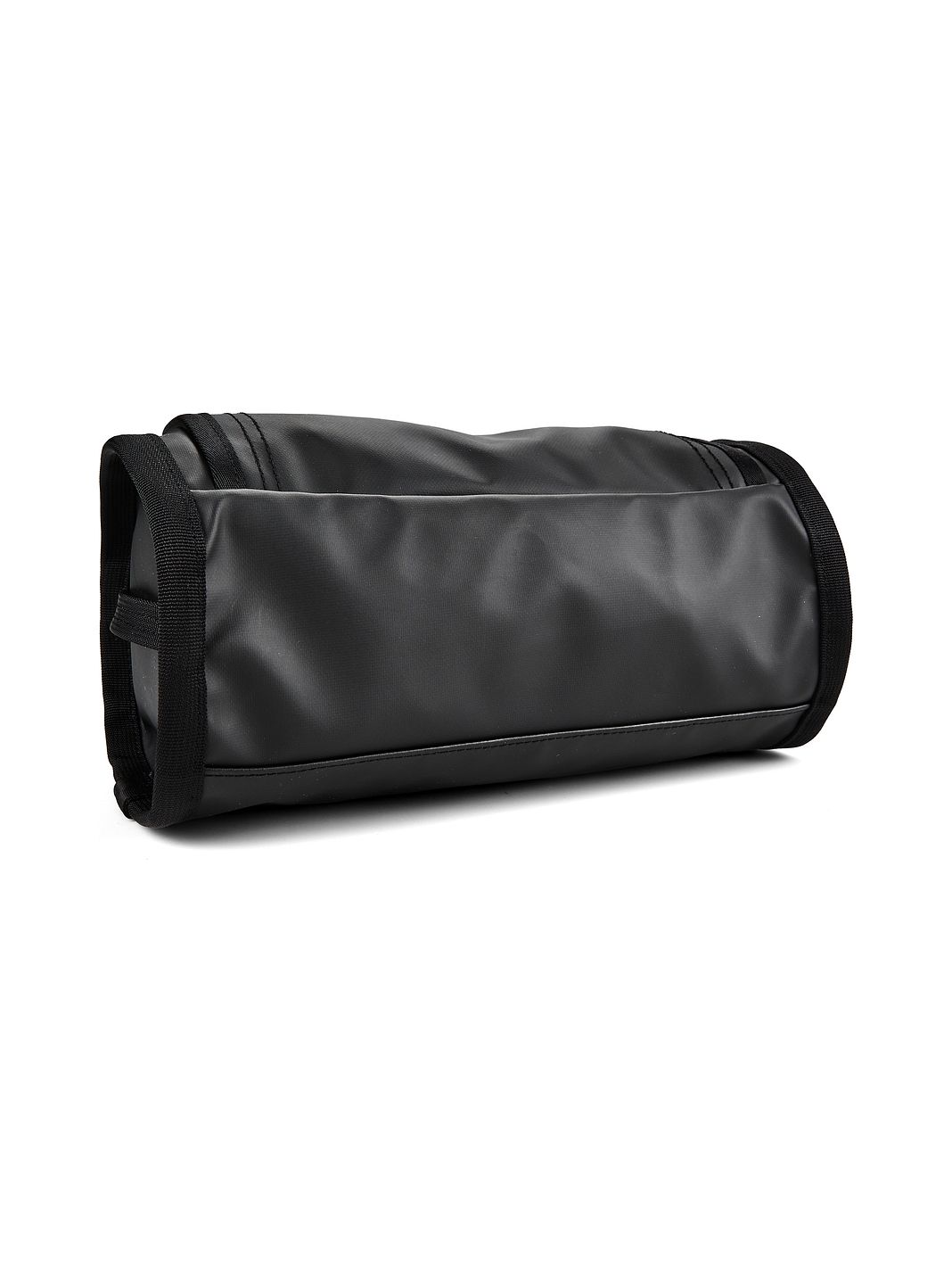 Haglöfs Lava Borsa da toilette 26 cm Haglöfs Lava Borsa da toilette 26 cm