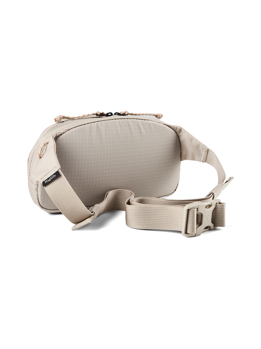Haglöfs Tight Marsupio 19 cm