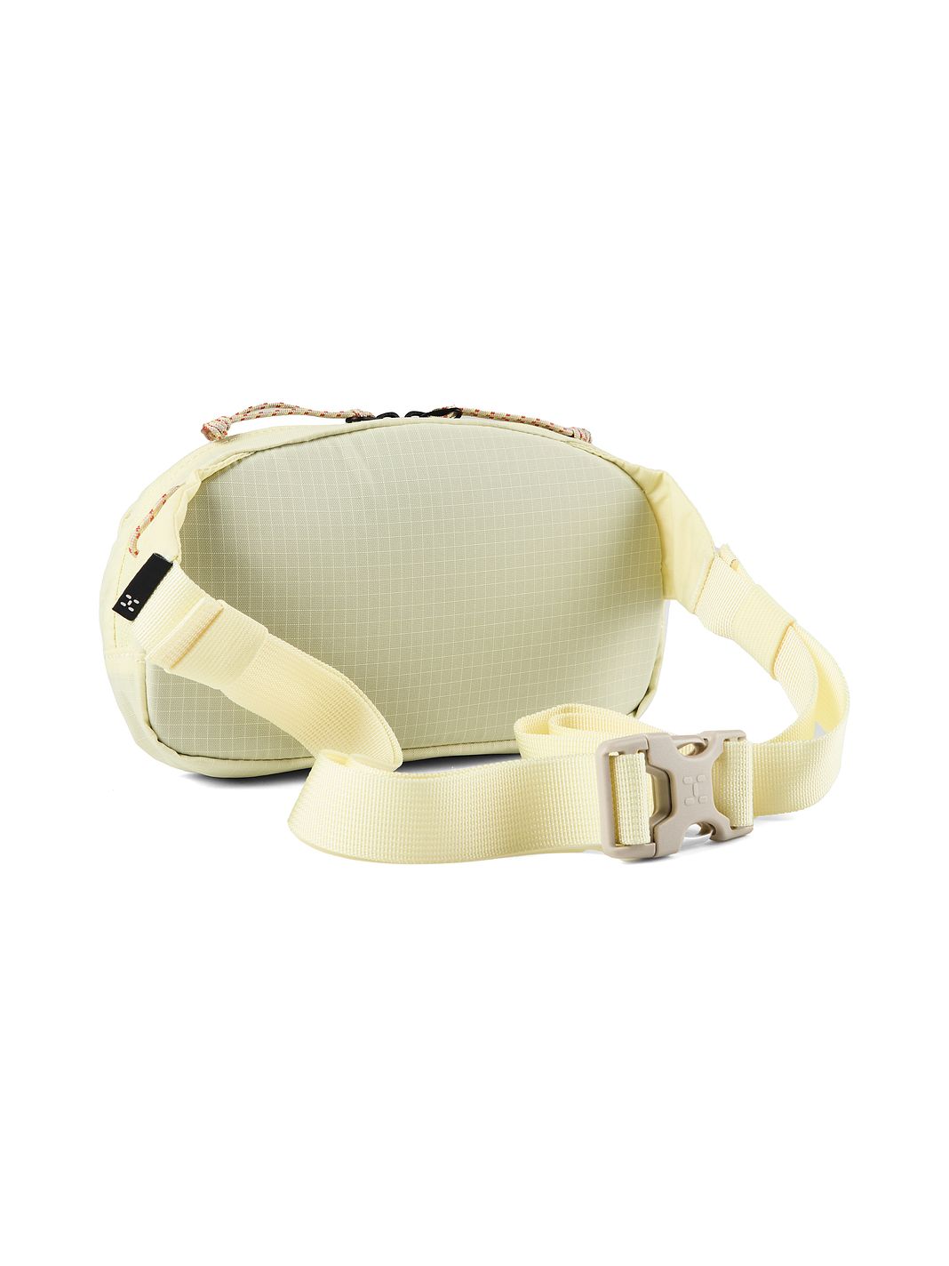 Haglöfs Tight Marsupio 19 cm Haglöfs Tight Marsupio 19 cm