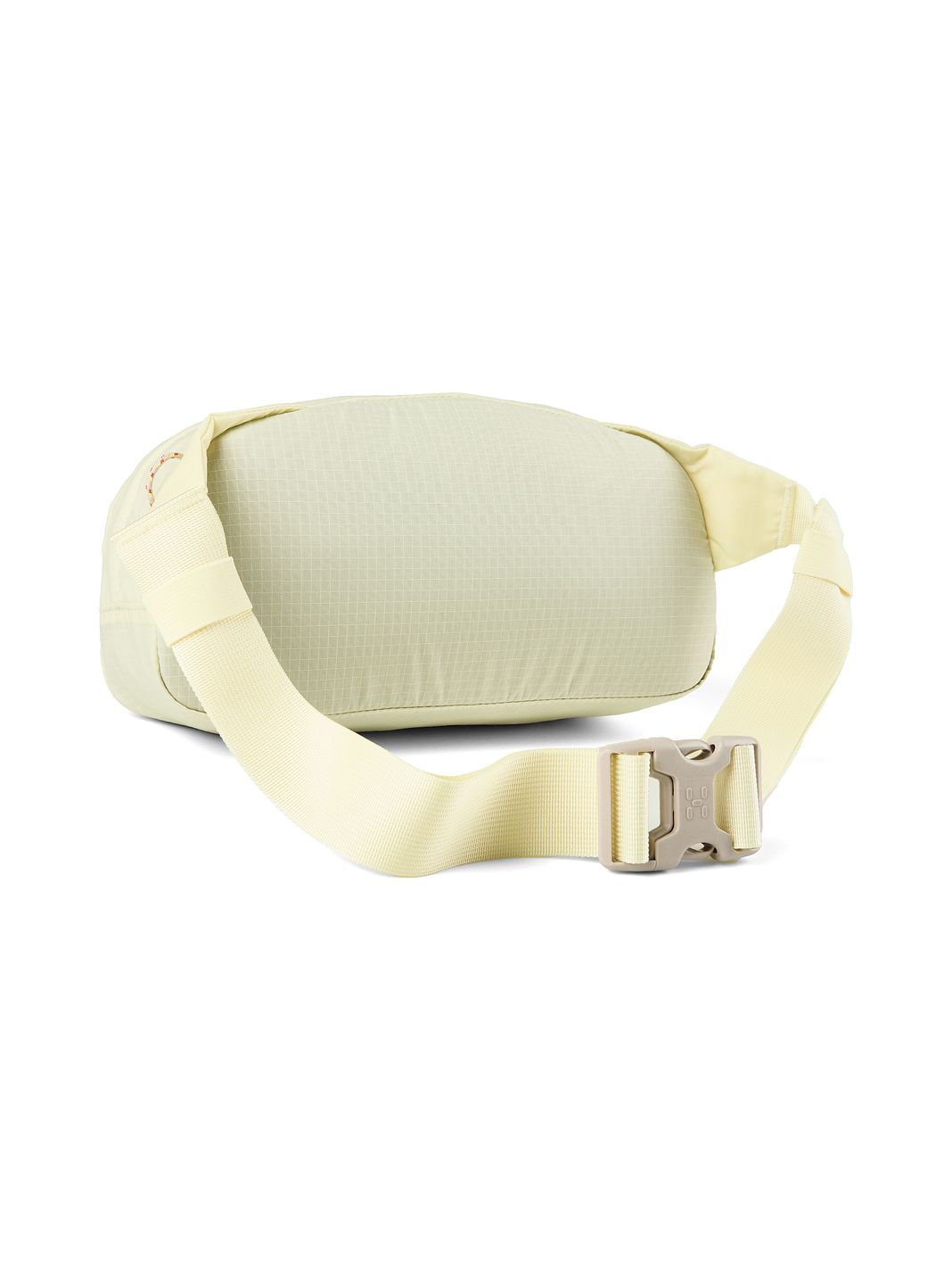 Haglöfs Tight Marsupio 27.5 cm Haglöfs Tight Marsupio 27.5 cm