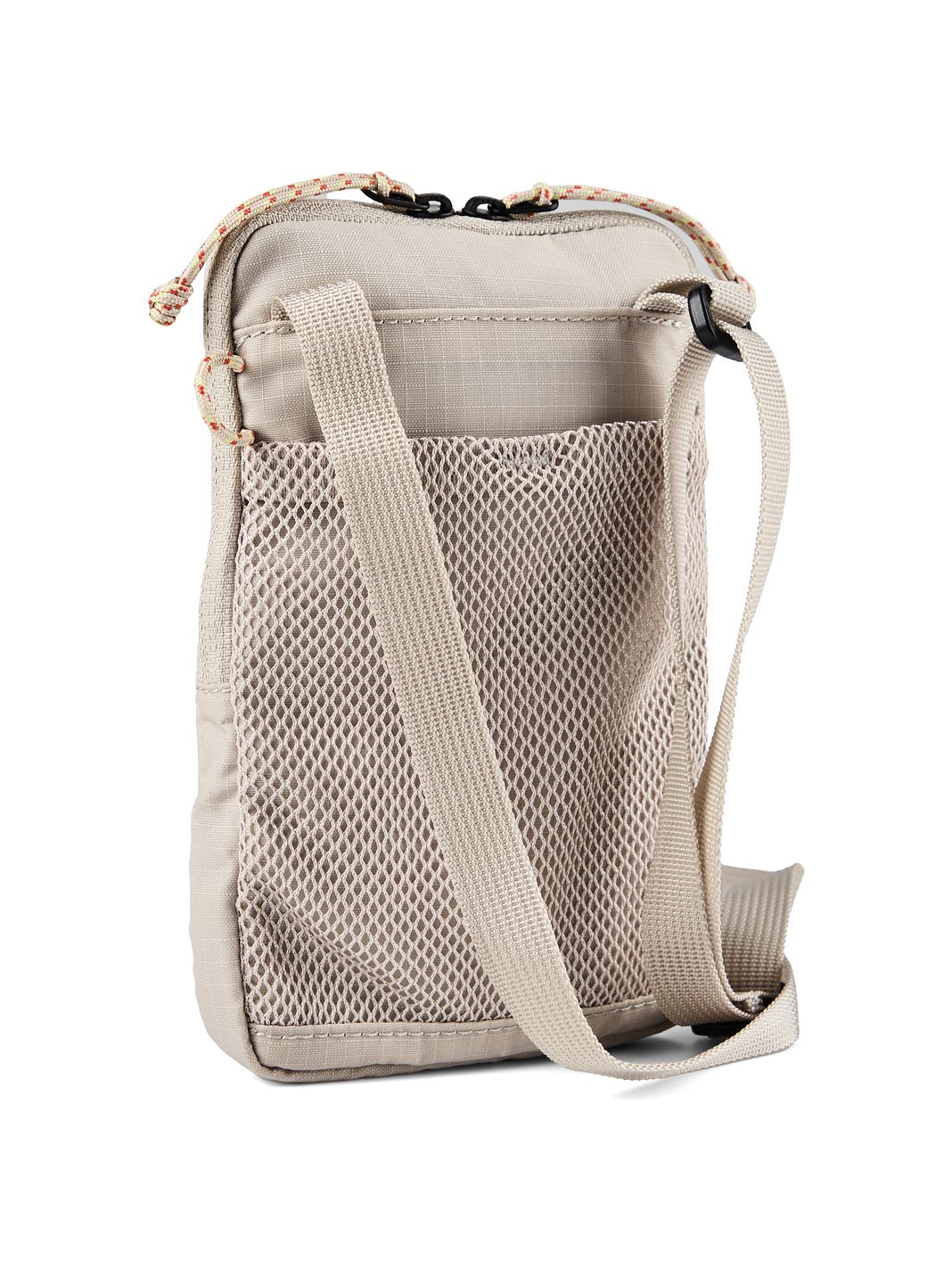 Haglöfs Tight Mini Borsa Borsa a tracolla 11.5 cm Haglöfs Tight Mini Borsa Borsa a tracolla 11.5 cm