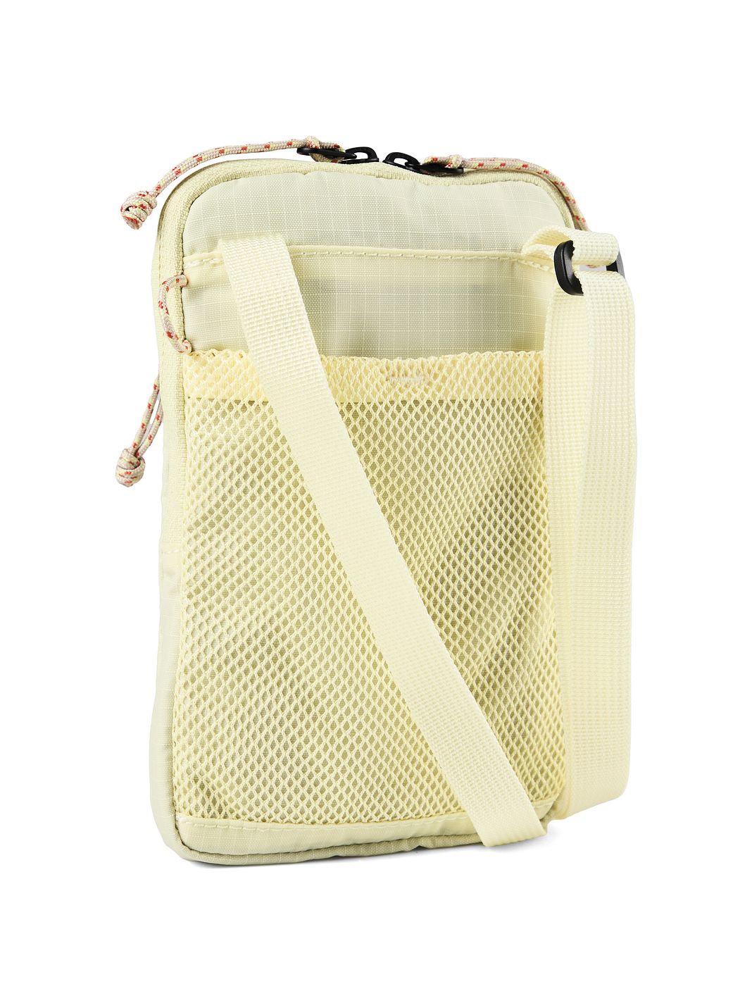 Haglöfs Tight Mini Borsa Borsa a tracolla 11.5 cm Haglöfs Tight Mini Borsa Borsa a tracolla 11.5 cm