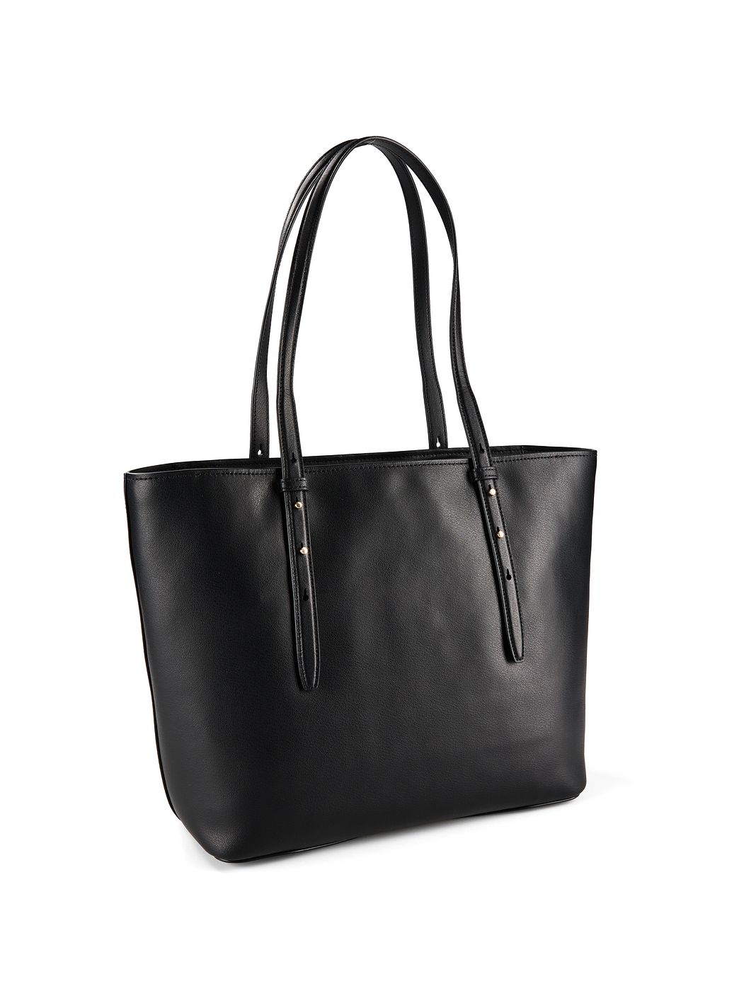 Kate Spade New York Do it All Borsa shopper Vera Pelle 33 cm Kate Spade New York Do it All Borsa shopper Vera Pelle 33 cm