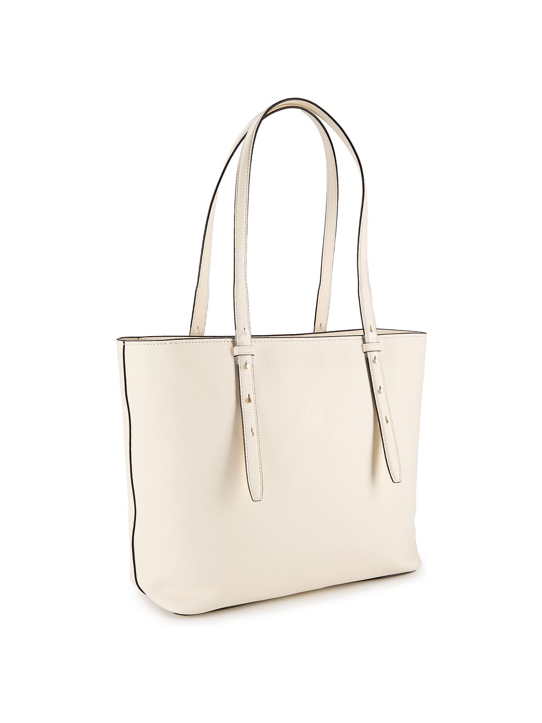 Kate Spade New York Do it All Borsa shopper Vera Pelle 33 cm Kate Spade New York Do it All Borsa shopper Vera Pelle 33 cm