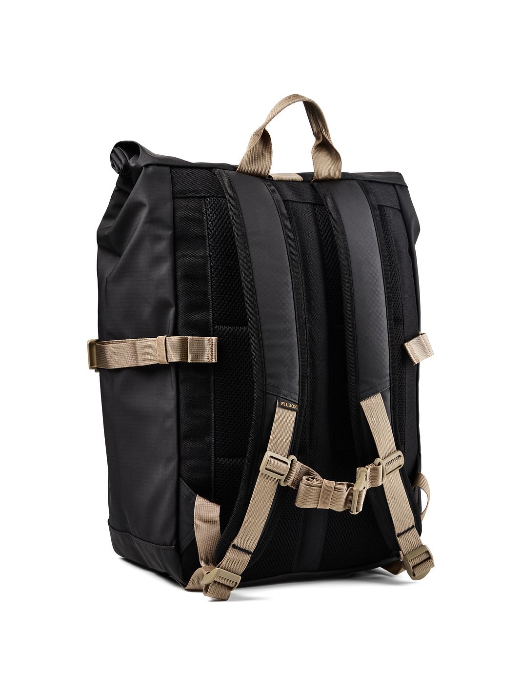 Filson All-Weather Zaino da giorno 40 cm Vano porta PC Filson All-Weather Zaino da giorno 40 cm Vano porta PC
