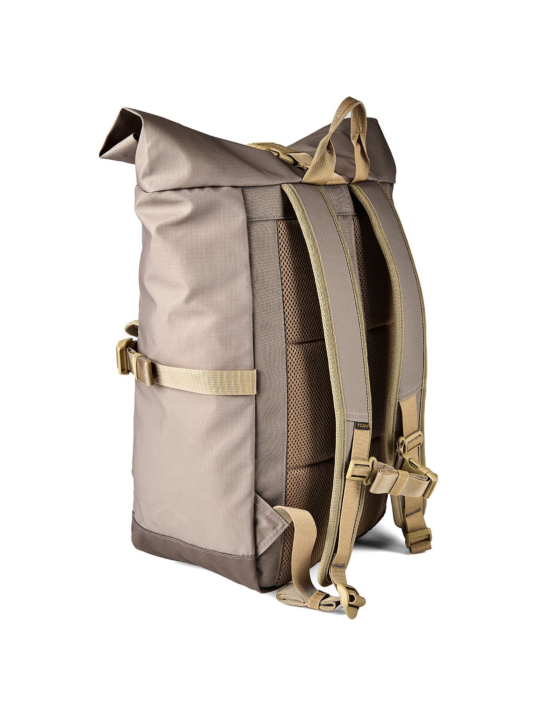 Filson All-Weather Zaino da giorno 40 cm Vano porta PC Filson All-Weather Zaino da giorno 40 cm Vano porta PC