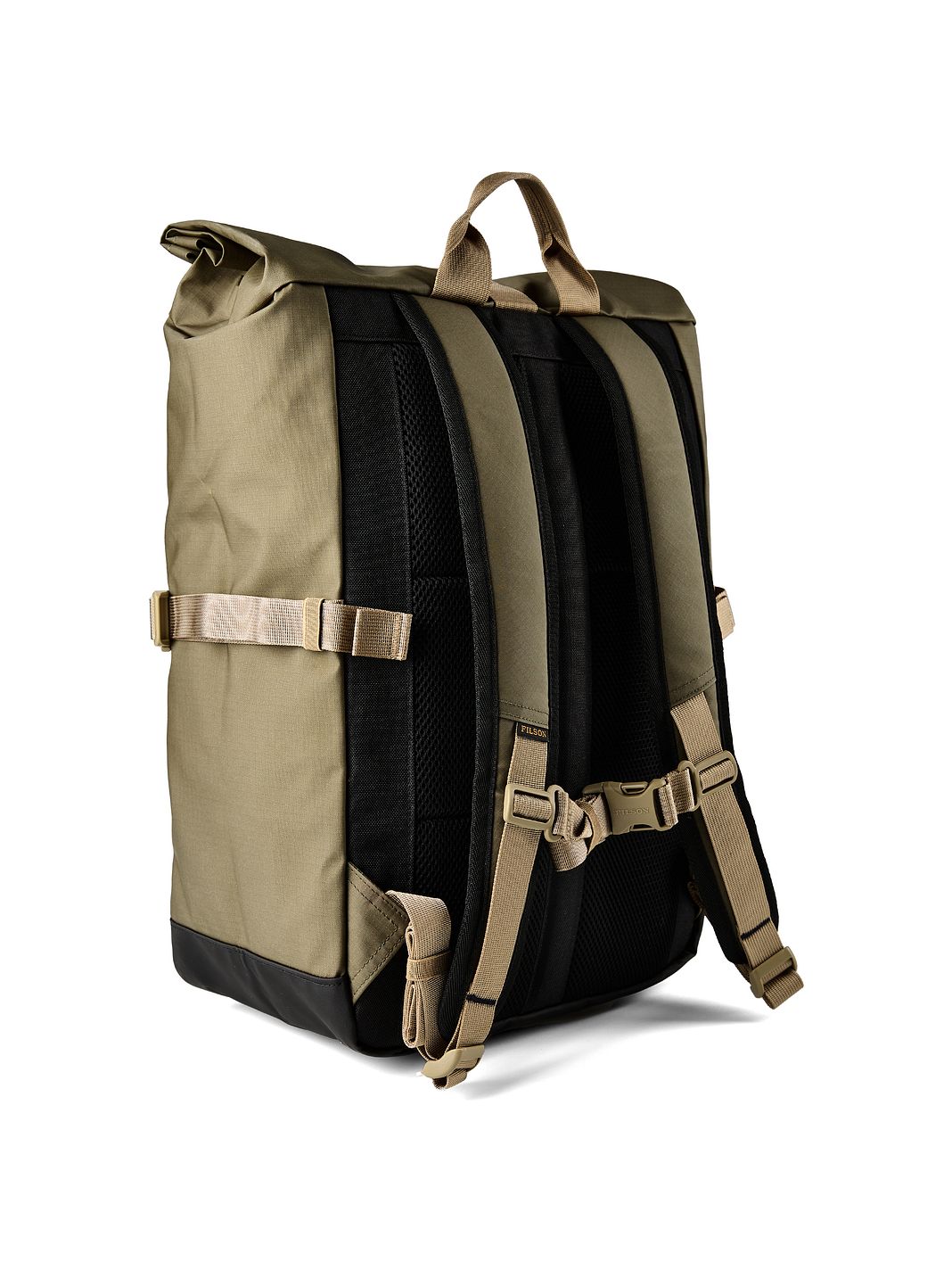 Filson All-Weather Zaino da giorno 40 cm Vano porta PC Filson All-Weather Zaino da giorno 40 cm Vano porta PC