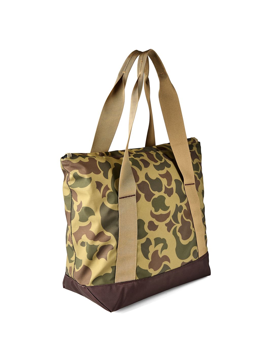Filson All-Weather Borsa a spalla 37 cm Vano porta PC Filson All-Weather Borsa a spalla 37 cm Vano porta PC