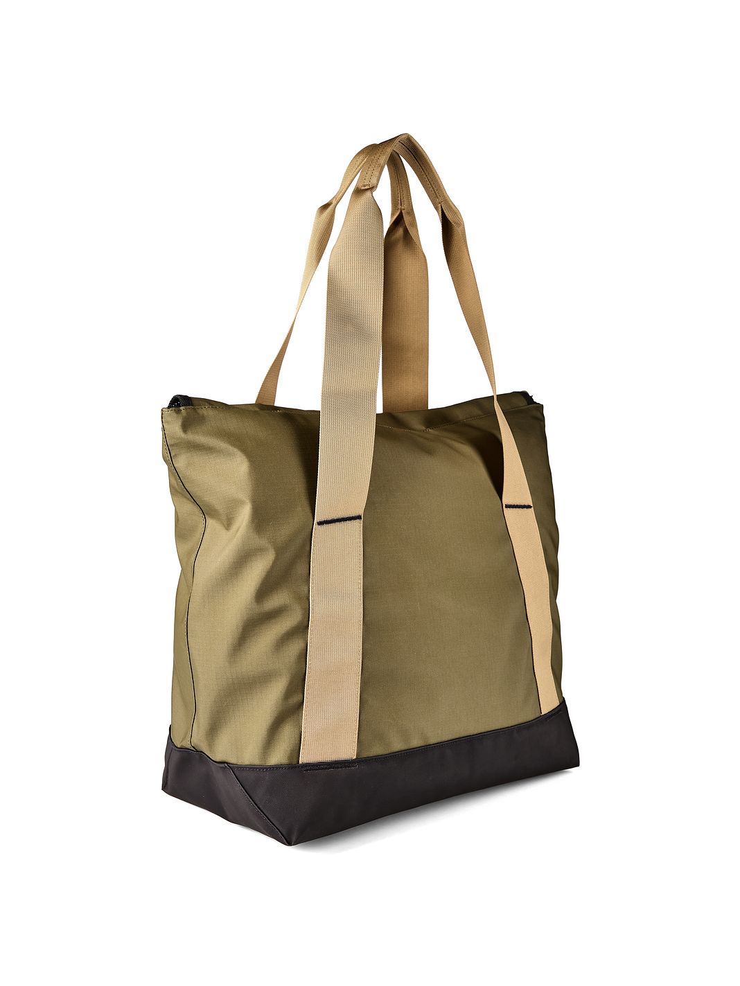 Filson All-Weather Borsa a spalla 37 cm Vano porta PC